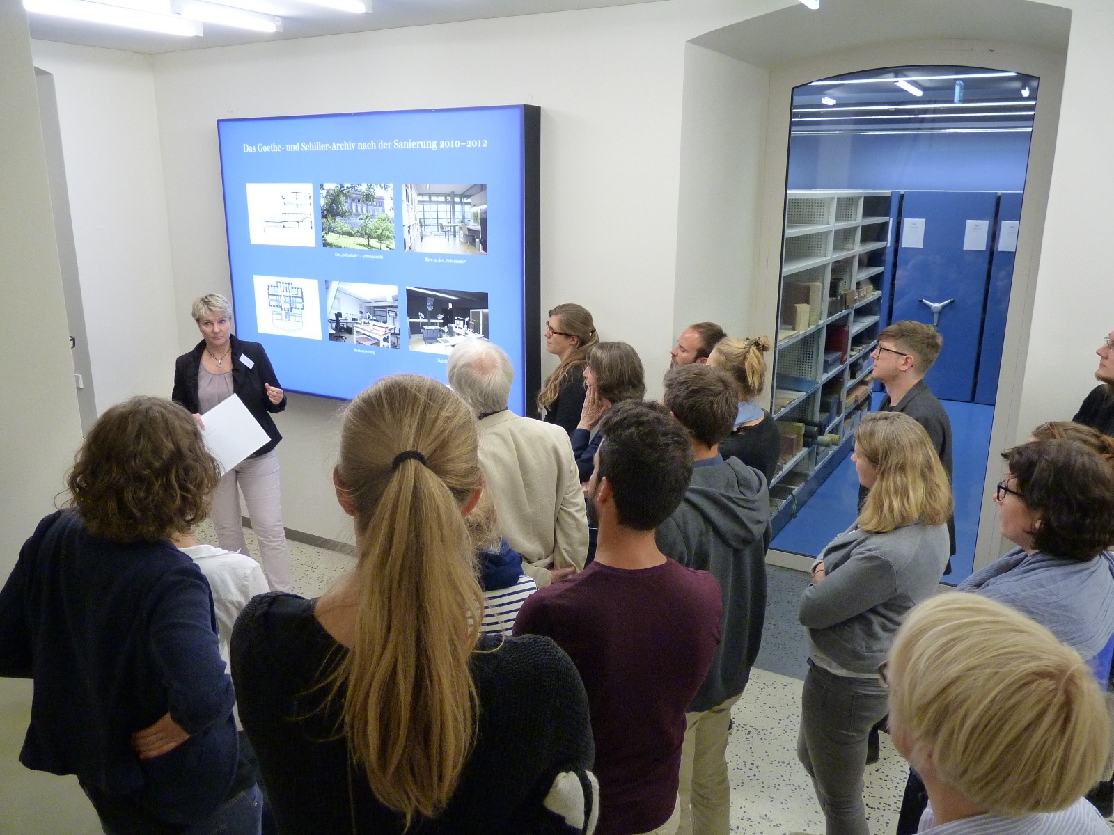 2019法兰克福国际乐器展